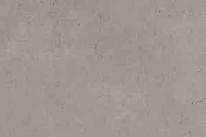 Линолеум Forbo Sarlon Material 19dB 659T4319 mercury slabstone фото  | FLOORDEALER